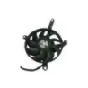 Ventilateur YAMAHA TDM 900 2002-2005