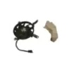 Ventilateur YAMAHA TDM 900 2002-2005