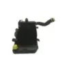 Radiateur eau YAMAHA TDM 900 2002-2005 Radiateur eau YAMAHA TDM 900 2002-2005