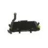 Radiateur eau YAMAHA TDM 900 2002-2005 Radiateur eau YAMAHA TDM 900 2002-2005