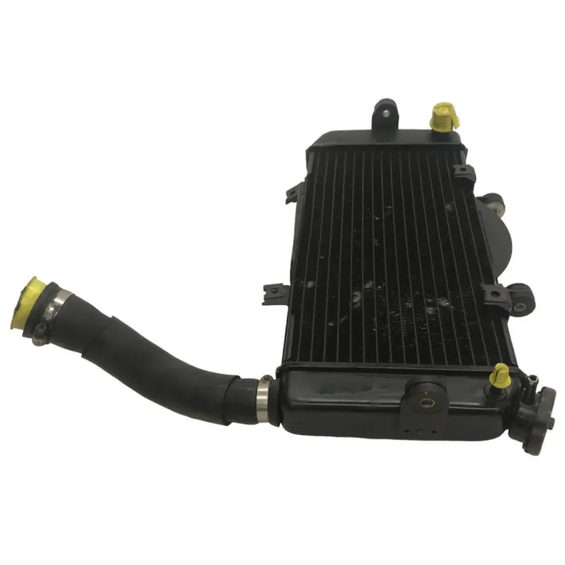 Radiateur eau YAMAHA TDM 900 2002-2005