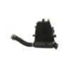 Radiateur eau YAMAHA TDM 900 2002-2005 Radiateur eau YAMAHA TDM 900 2002-2005