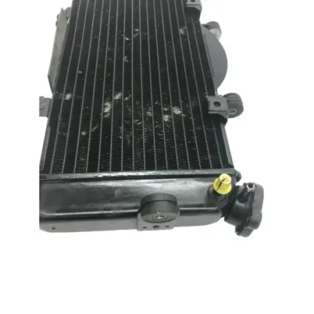 Radiateur eau YAMAHA TDM 900 2002-2005