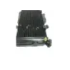 Radiateur eau YAMAHA TDM 900 2002-2005 Radiateur eau YAMAHA TDM 900 2002-2005