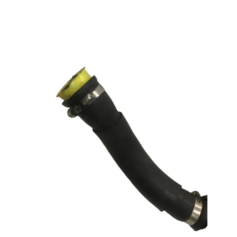 Radiateur eau YAMAHA TDM 900 2002-2005