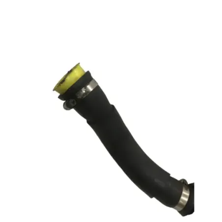 Radiateur eau YAMAHA TDM 900 2002-2005
