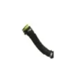 Radiateur eau YAMAHA TDM 900 2002-2005 Radiateur eau YAMAHA TDM 900 2002-2005