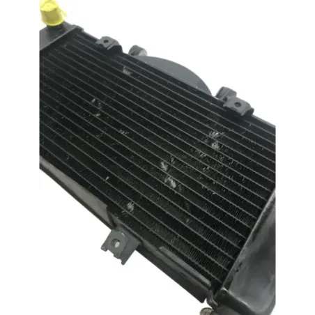 Radiateur eau YAMAHA TDM 900 2002-2005