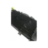 Radiateur eau YAMAHA TDM 900 2002-2005 Radiateur eau YAMAHA TDM 900 2002-2005
