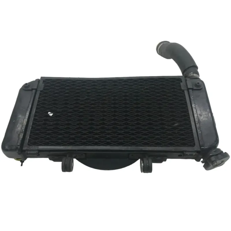 Radiateur eau YAMAHA TDM 900 2002-2005