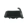 Radiateur eau YAMAHA TDM 900 2002-2005 Radiateur eau YAMAHA TDM 900 2002-2005