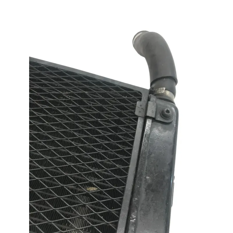 Radiateur eau YAMAHA TDM 900 2002-2005