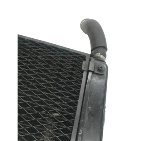 Radiateur eau YAMAHA TDM 900 2002-2005
