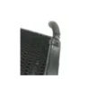 Radiateur eau YAMAHA TDM 900 2002-2005 Radiateur eau YAMAHA TDM 900 2002-2005