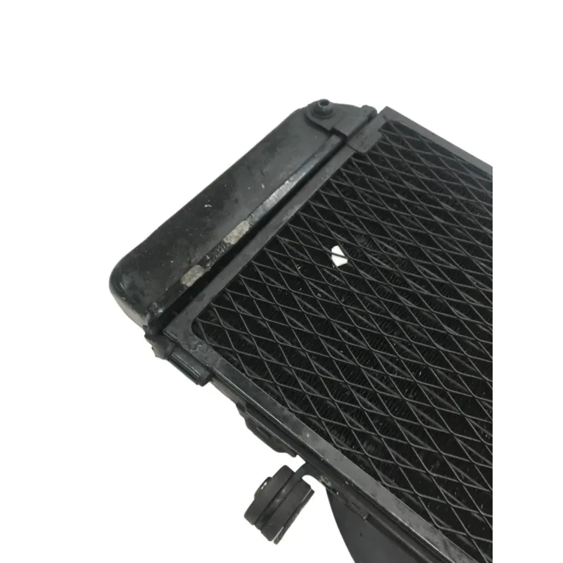 Radiateur eau YAMAHA TDM 900 2002-2005