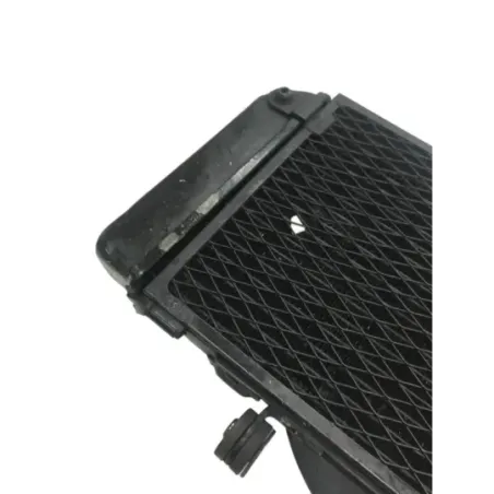 Radiateur eau YAMAHA TDM 900 2002-2005