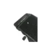 Radiateur eau YAMAHA TDM 900 2002-2005 Radiateur eau YAMAHA TDM 900 2002-2005