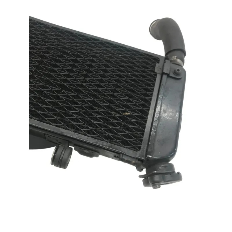Radiateur eau YAMAHA TDM 900 2002-2005