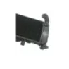 Radiateur eau YAMAHA TDM 900 2002-2005 Radiateur eau YAMAHA TDM 900 2002-2005