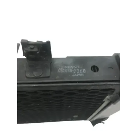 Radiateur eau YAMAHA TDM 900 2002-2005