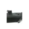 Radiateur eau YAMAHA TDM 900 2002-2005 Radiateur eau YAMAHA TDM 900 2002-2005