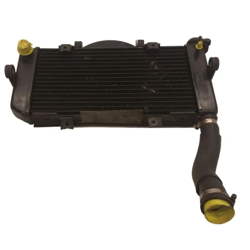Radiateur eau YAMAHA TDM 900 2002-2005