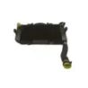 Radiateur eau YAMAHA TDM 900 2002-2005 Radiateur eau YAMAHA TDM 900 2002-2005