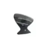 Bulle SUZUKI GSR 600 2006-2010