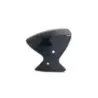 Bulle SUZUKI GSR 600 2006-2010