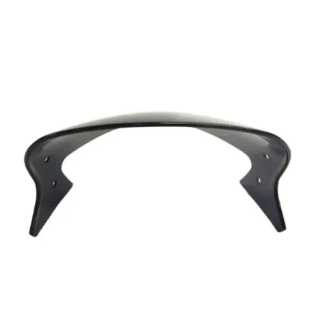 Bulle SUZUKI GSR 600 2006-2010