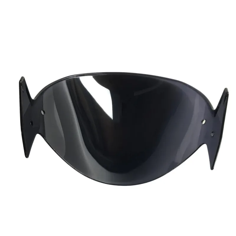 Bulle SUZUKI GSR 600 2006-2010
