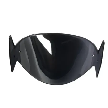 Bulle SUZUKI GSR 600 2006-2010