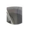 Bulle SUZUKI GSR 600 2006-2010