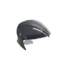 Bulle SUZUKI GSR 600 2006-2010
