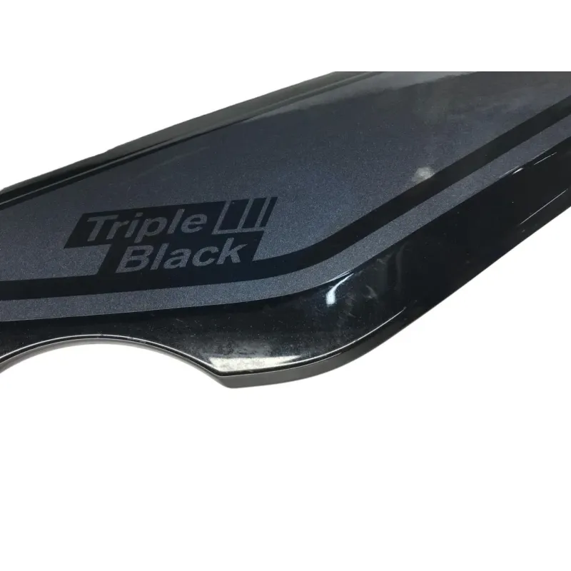 Cache flanc de carenage droit BMW F 850 GS 2018-2023