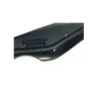Cache flanc de carenage droit BMW F 850 GS 2018-2023
