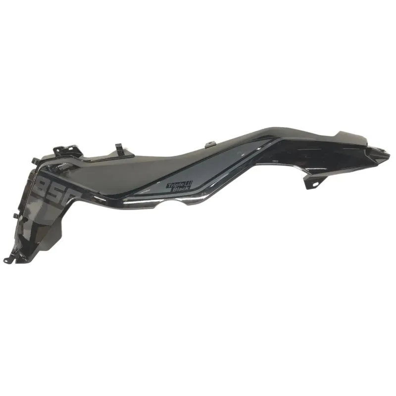 Cache flanc de carenage droit BMW F 850 GS 2018-2023