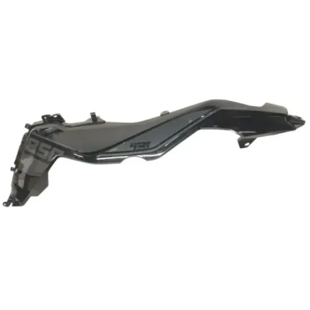 Cache flanc de carenage droit BMW F 850 GS 2018-2023