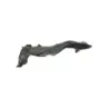 Cache flanc de carenage droit BMW F 850 GS 2018-2023