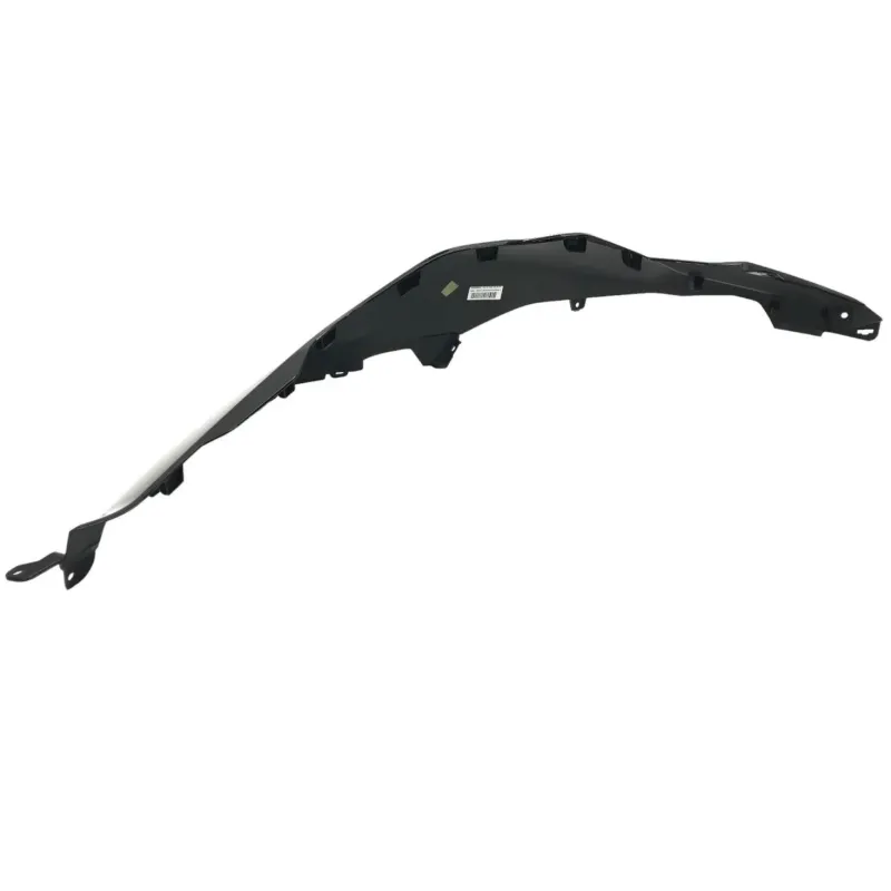 Cache flanc de carenage droit BMW F 850 GS 2018-2023