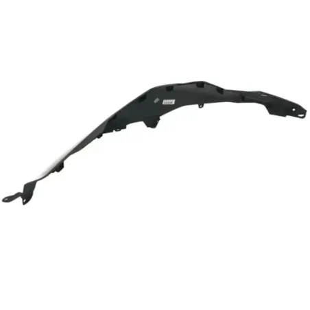 Cache flanc de carenage droit BMW F 850 GS 2018-2023