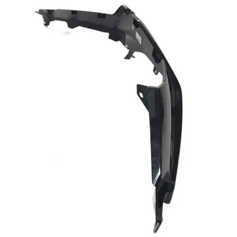 Cache flanc de carenage droit BMW F 850 GS 2018-2023