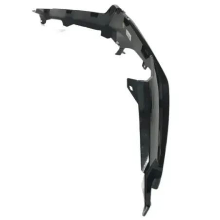 Cache flanc de carenage droit BMW F 850 GS 2018-2023