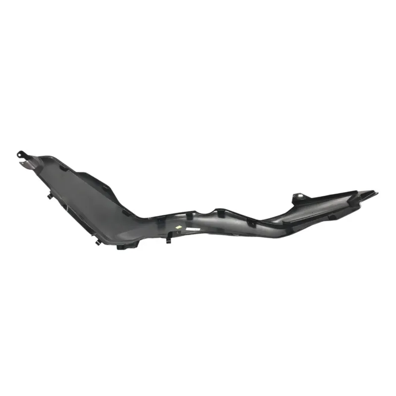 Cache flanc de carenage droit BMW F 850 GS 2018-2023