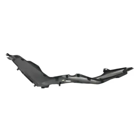 Cache flanc de carenage droit BMW F 850 GS 2018-2023