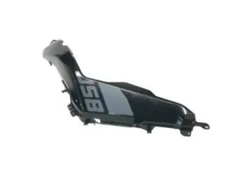 Cache flanc de carenage droit BMW F 850 GS 2018-2023