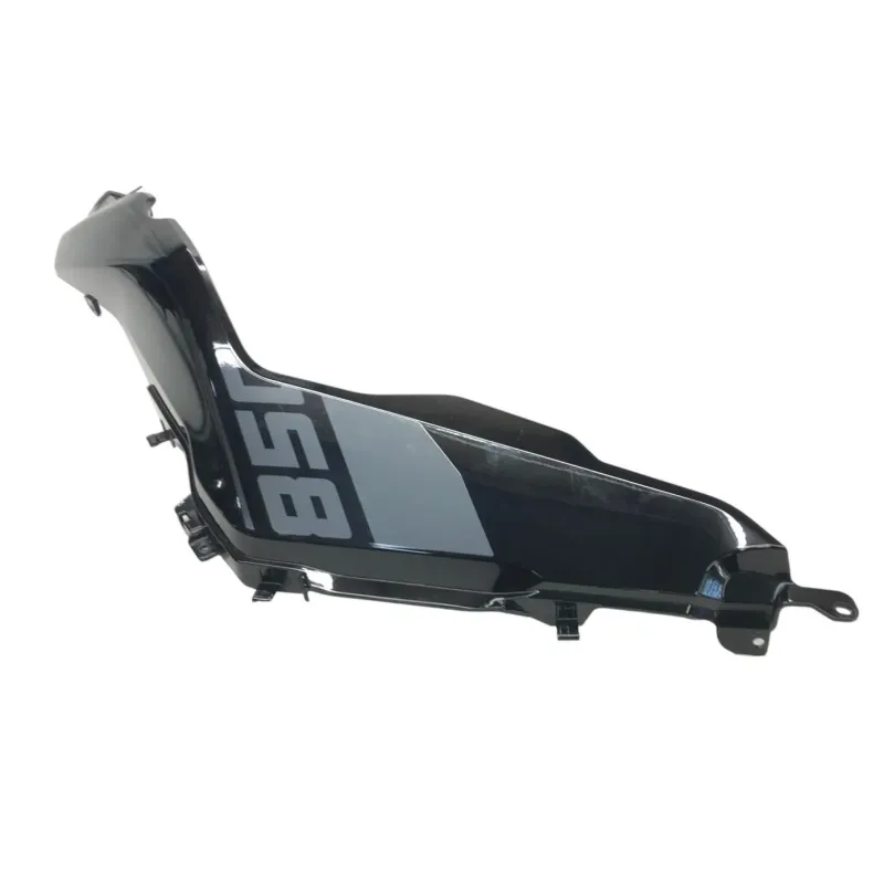 Cache flanc de carenage droit BMW F 850 GS 2018-2023