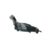 Cache flanc de carenage droit BMW F 850 GS 2018-2023