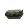 Etrier de frein brembo avant droit TRIUMPH SPEED TRIPLE 1050 S 2016-2017 Etrier de frein brembo avant droit TRIUMPH SPEED TRIPLE 1050 S 2016-2017