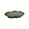 Etrier de frein brembo avant droit TRIUMPH SPEED TRIPLE 1050 S 2016-2017 Etrier de frein brembo avant droit TRIUMPH SPEED TRIPLE 1050 S 2016-2017